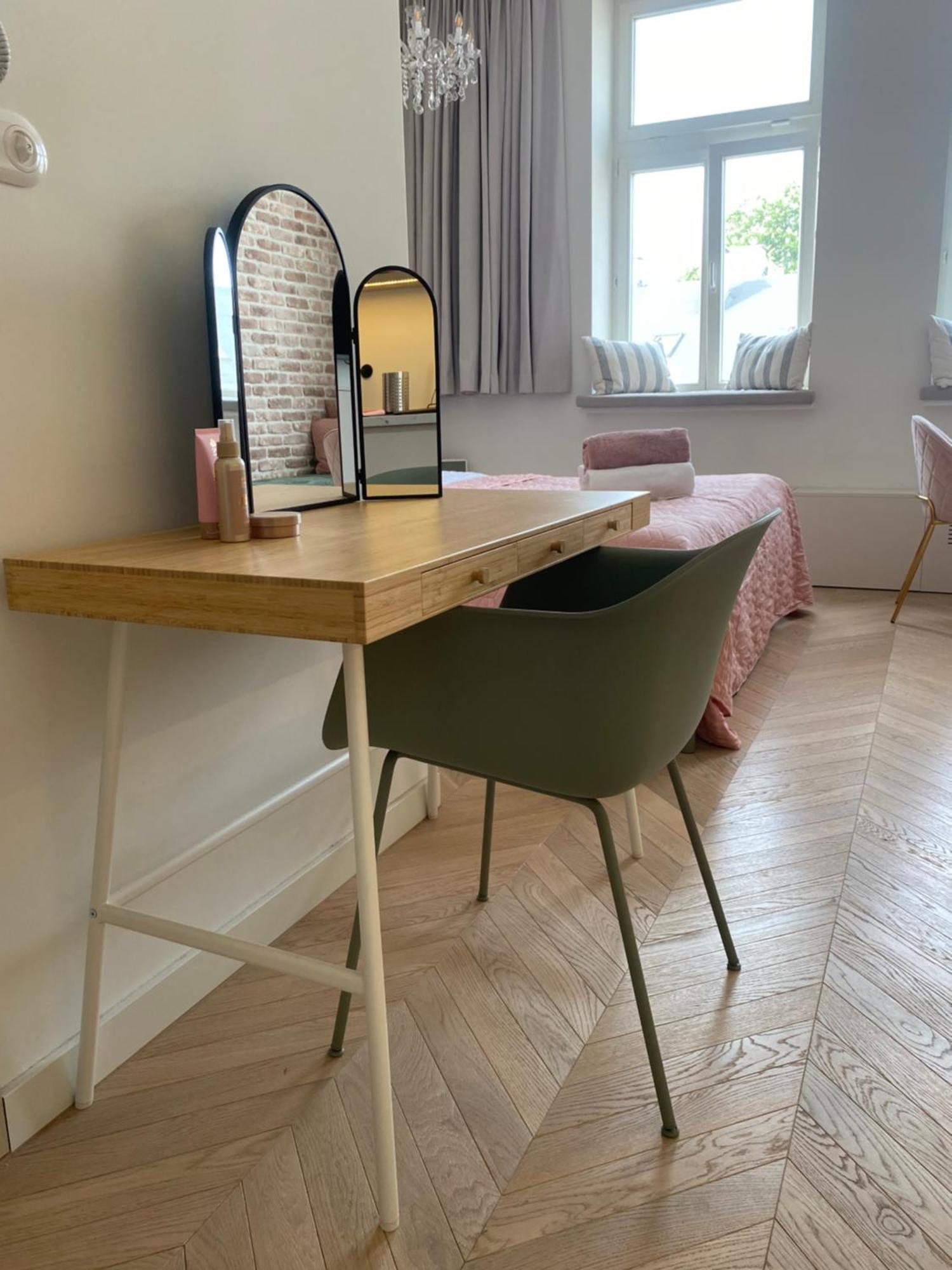 Royal Rose Apartment - Old Town Krakow Luaran gambar