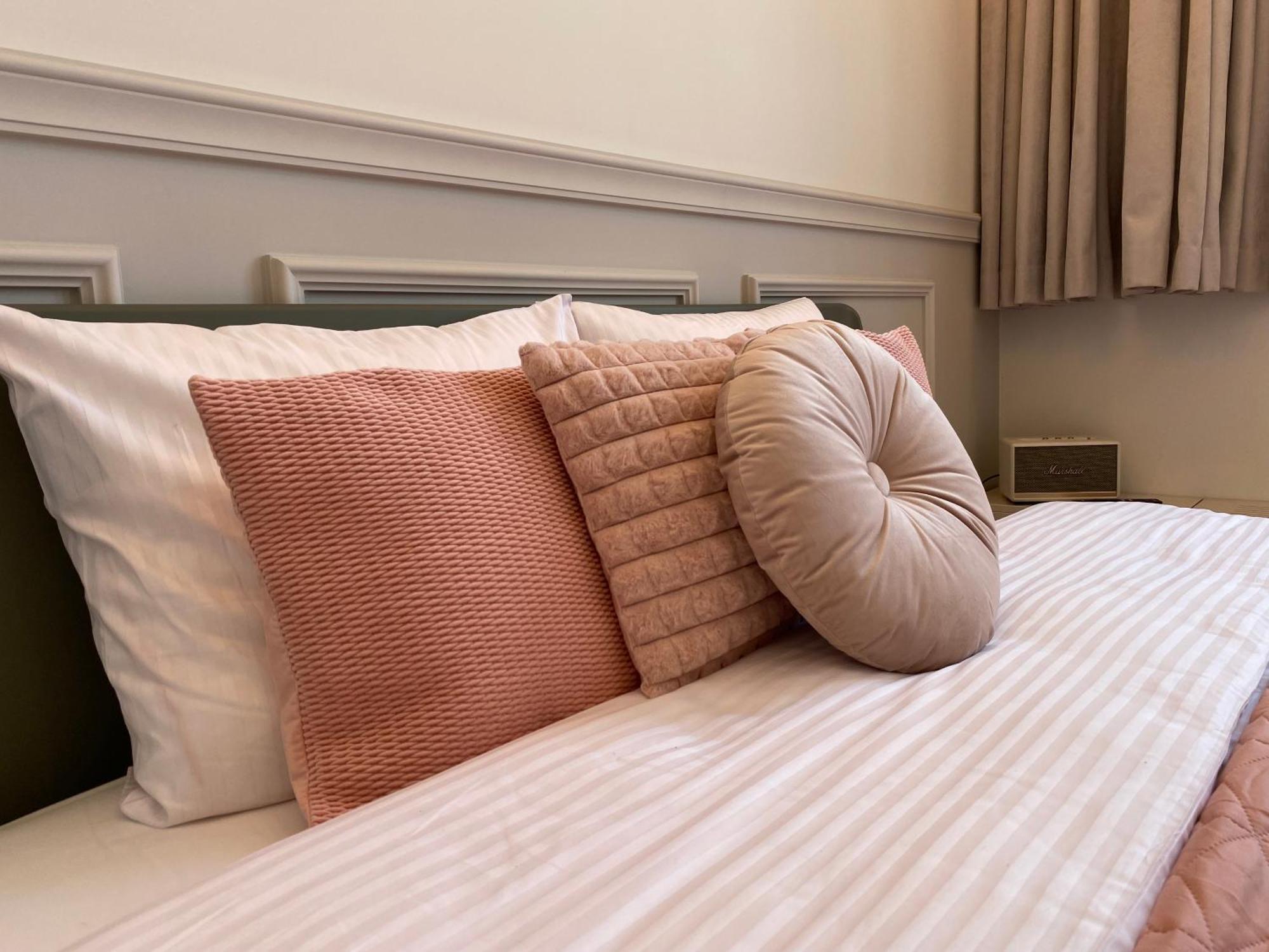 Royal Rose Apartment - Old Town Krakow Luaran gambar