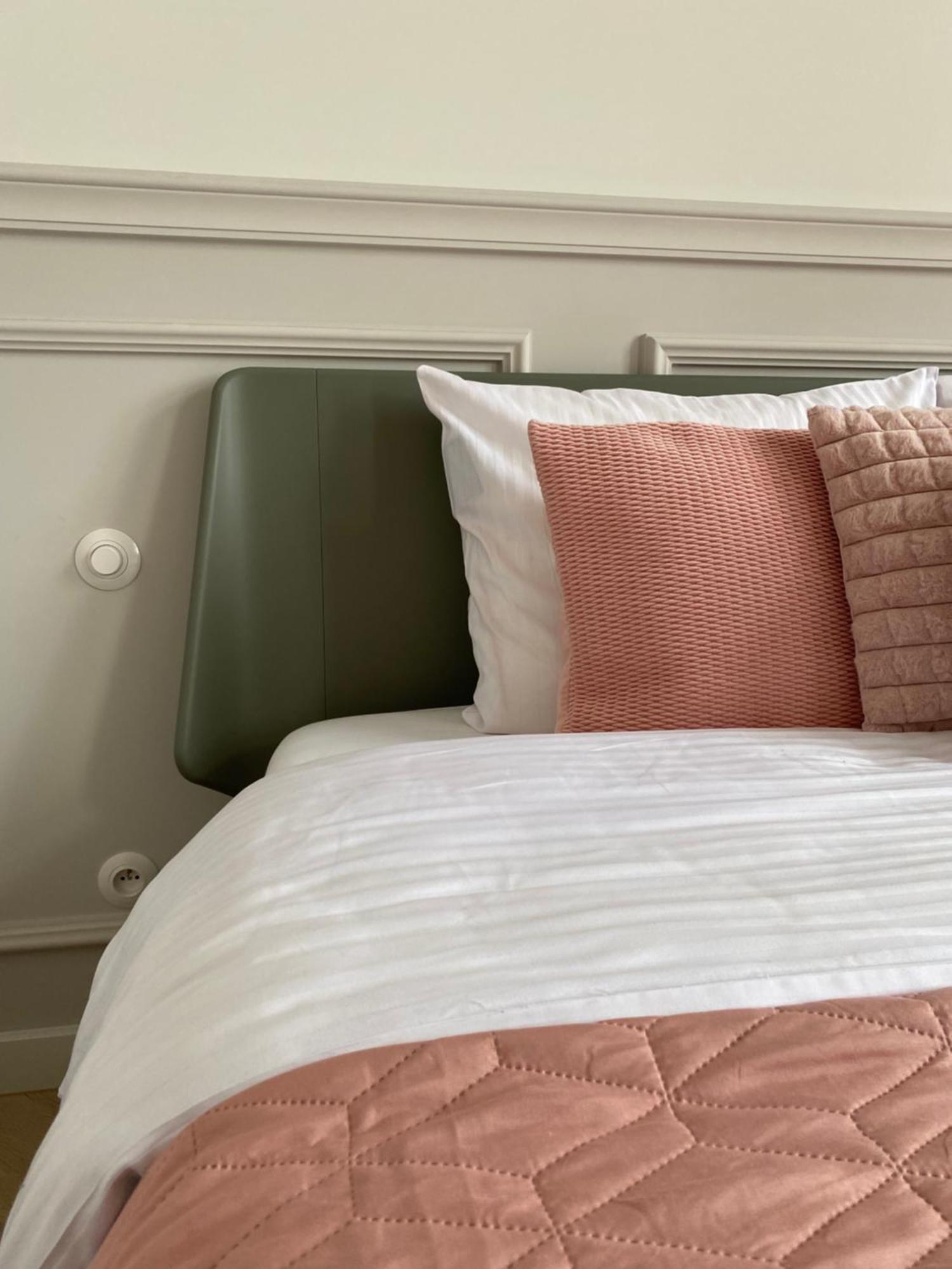 Royal Rose Apartment - Old Town Krakow Luaran gambar