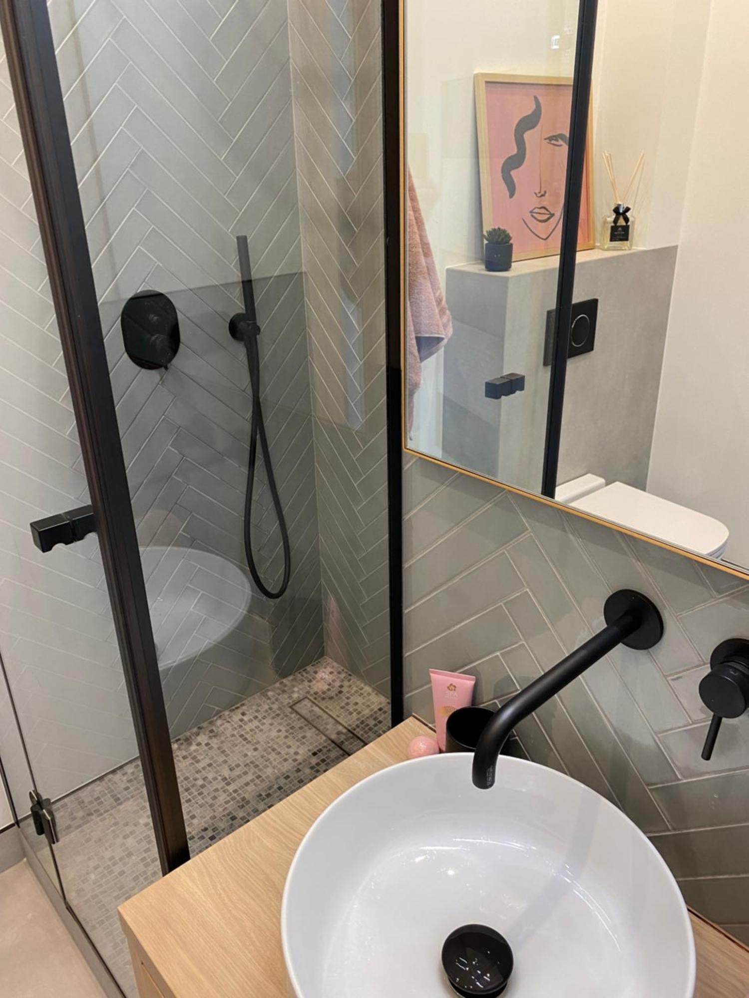 Royal Rose Apartment - Old Town Krakow Luaran gambar