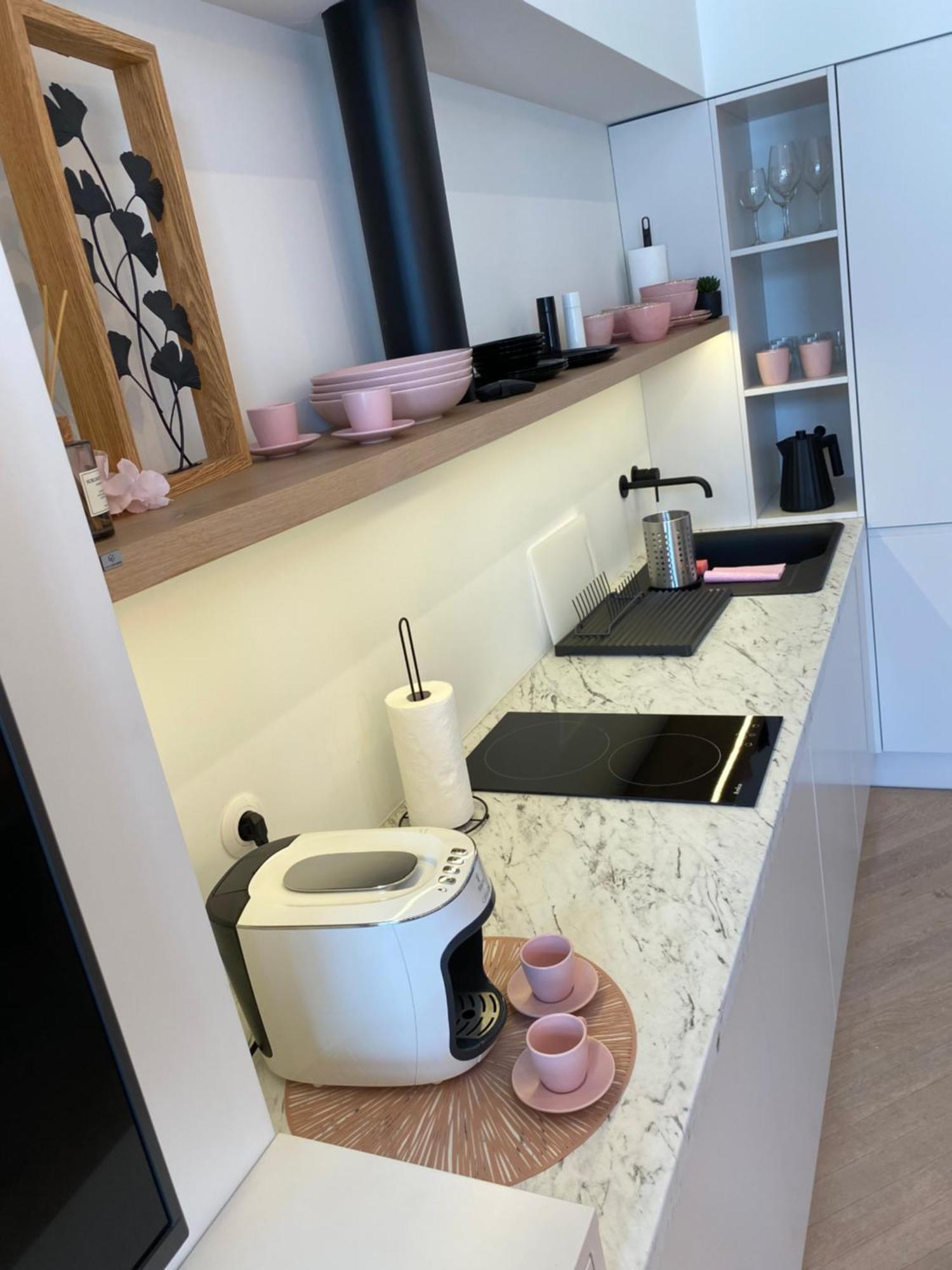 Royal Rose Apartment - Old Town Krakow Luaran gambar